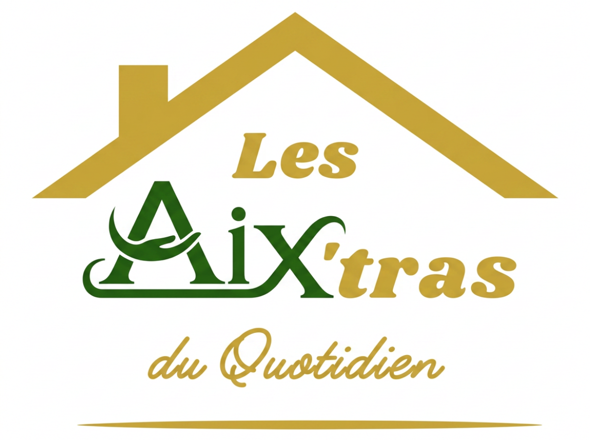 Logo Les Aix'tras